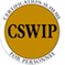 CSWIP