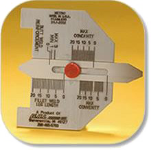 AWS Gauge