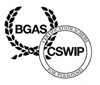 BGAS-CSWIP