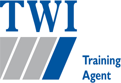 twi logo